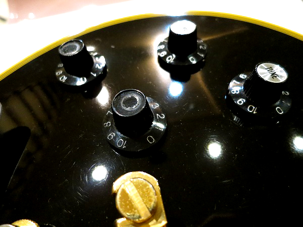 edwardslpctm (20).jpg